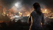 Shadow of the Tomb Raider Season Pass