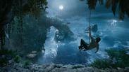 Shadow of the Tomb Raider Season Pass