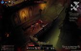 Shadows: Heretic Kingdoms