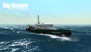 Ship Simulator Extremes