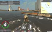 Ship Simulator Extremes