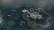 Sid Meier's Civilization : Beyond Earth - The Collection