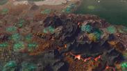 Sid Meier's Civilization : Beyond Earth - The Collection