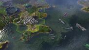 Sid Meier's Civilization : Beyond Earth - The Collection