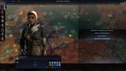 Sid Meier's Civilization : Beyond Earth - The Collection