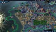 Sid Meier's Civilization : Beyond Earth - The Collection