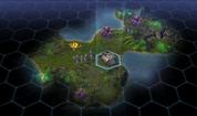 Sid Meier's Civilization : Beyond Earth - The Collection