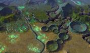Sid Meier's Civilization : Beyond Earth - The Collection