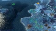 Sid Meier's Civilization : Beyond Earth - The Collection