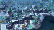 Sid Meier's Civilization : Beyond Earth - The Collection