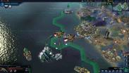Sid Meier's Civilization : Beyond Earth - The Collection