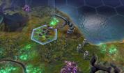 Sid Meier's Civilization : Beyond Earth - The Collection