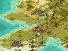 Sid Meiers Civilization III Complete