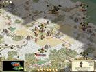 Sid Meiers Civilization III Complete
