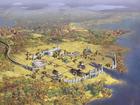 Sid Meiers Civilization III Complete