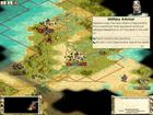 Sid Meiers Civilization III Complete