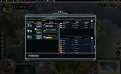 Sid Meier's Civilization V Gods and Kings