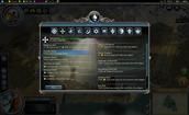 Sid Meier's Civilization V Gods and Kings