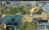Sid Meier's Civilization V Gods and Kings