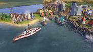 Sid Meier’s Civilization® VI: Digital Deluxe