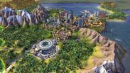 Sid Meier’s Civilization® VI: Digital Deluxe