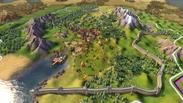 Sid Meier’s Civilization® VI: Digital Deluxe