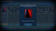 Sid Meier’s Civilization® VI - Ethiopia Pack