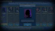 Sid Meier’s Civilization® VI - Ethiopia Pack
