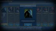Sid Meier’s Civilization® VI - Ethiopia Pack