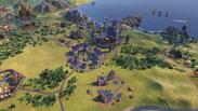 Sid Meier’s Civilization® VI - Ethiopia Pack