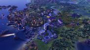 Sid Meier’s Civilization® VI - Ethiopia Pack