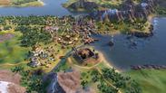 Sid Meier’s Civilization® VI - Ethiopia Pack