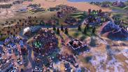 Sid Meier’s Civilization® VI - Ethiopia Pack