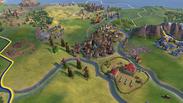 Sid Meier’s Civilization® VI - Ethiopia Pack