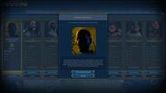 Sid Meier’s Civilization® VI - Ethiopia Pack
