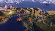 Sid Meier’s Civilization® VI - Ethiopia Pack
