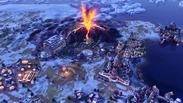 Sid Meier’s Civilization VI Platinum Edition Global