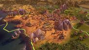 Sid Meier’s Civilization VI Platinum Edition Global