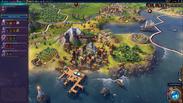 Sid Meier’s Civilization® VI (Xbox One & Xbox Series X|S) United States