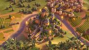 Sid Meier’s Civilization® VI (Xbox One & Xbox Series X|S) United States