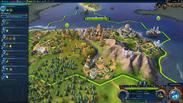 Sid Meier’s Civilization® VI (Xbox One & Xbox Series X|S) United States