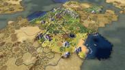 Sid Meier’s Civilization® VI (Xbox One & Xbox Series X|S) United States