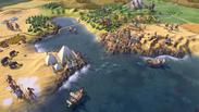 Sid Meier’s Civilization® VI (Xbox One & Xbox Series X|S) United States