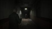 SILENT HILL 2 - Digital Deluxe