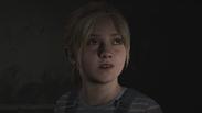 SILENT HILL 2 - Digital Deluxe