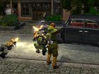 Silent Storm Gold Edition