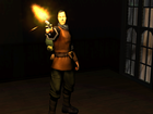 Silent Storm Gold Edition