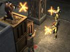 Silent Storm Gold Edition