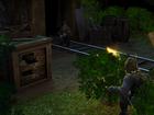 Silent Storm Gold Edition