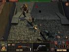 Silent Storm Gold Edition